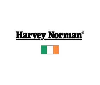 Harvey Norman Ireland