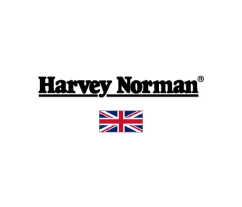 Harvey Norman UK