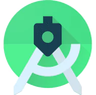 android studio