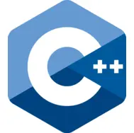 c++