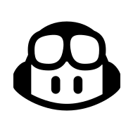 github copilot