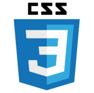 css