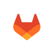gitlab