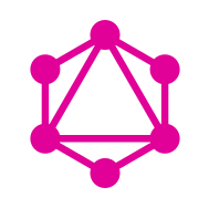 graphql