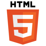 html