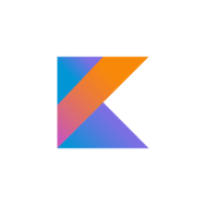 kotlin