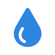 liquid
