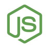 node.js