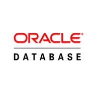 oracledb
