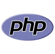 php