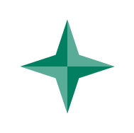 shopify polaris