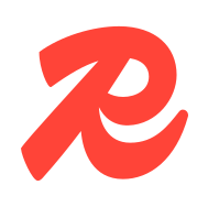 redis