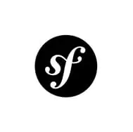 symfony