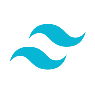 tailwind css