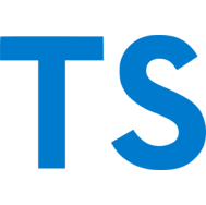 typescript