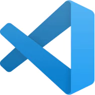 vscode