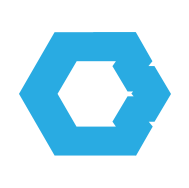 web components
