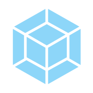 webpack